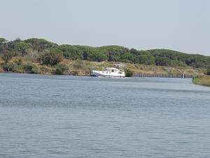 2022 07 UN AIR DE VACANCES 22 AIGUES MORTES (58)